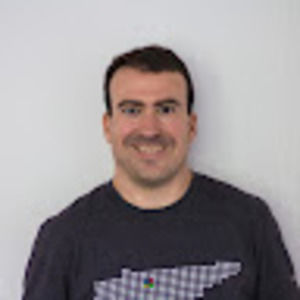 Meet your Posher, Evan